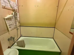Prodej bytu 2+1, Štramberk, Nádražní, 55 m2