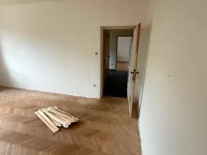 Prodej bytu 2+1, Štramberk, Nádražní, 55 m2