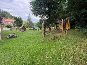 Prodej bytu 2+1, Štramberk, Nádražní, 55 m2