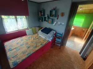 Prodej chaty, Šťáhlavy, 40 m2