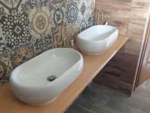 Prodej apartmánu, Písařov - Bukovice, 520 m2