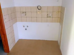 Prodej apartmánu, Písařov - Bukovice, 520 m2