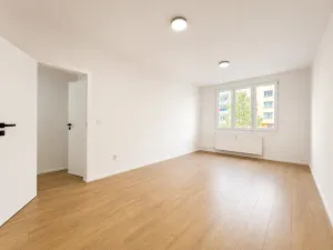 Prodej bytu 3+kk, Praha - Kamýk, Olbramovická, 68 m2