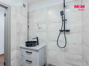 Prodej bytu 4+1, Český Těšín, Slezská, 80 m2