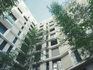 Prodej bytu 1+kk, Praha, Ramonova, 42 m2