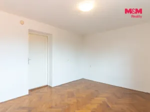 Prodej rodinného domu, Oplocany, 108 m2