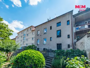 Prodej rodinného domu, Kolín, Sokolská, 230 m2
