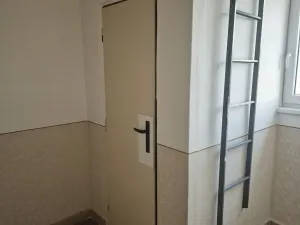 Pronájem bytu 3+1, Šumperk, Evaldova, 74 m2