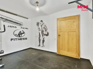 Prodej rodinného domu, Liberec - Liberec X-Františkov, Švermova, 180 m2