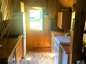 Prodej chaty, Čadca,Slovensko, 70 m2