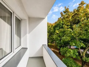 Prodej bytu 3+kk, Praha - Žižkov, K lučinám, 57 m2
