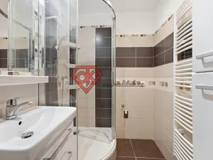 Prodej bytu 3+1, Ústí nad Orlicí - Hylváty, Třebovská, 71 m2