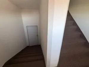 Pronájem bytu 1+1, Chomutov, Kukaňova, 50 m2