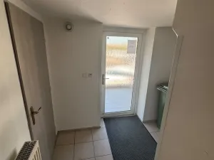 Pronájem bytu 1+1, Chomutov, Kukaňova, 50 m2