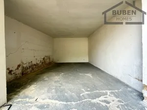 Prodej garáže, Bor, Přimdská, 23 m2