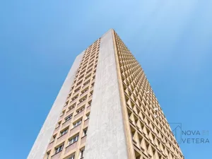 Prodej bytu 4+kk, Praha - Strašnice, Limuzská, 70 m2