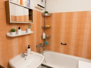 Prodej bytu 3+1, Nýřany, Havířská, 63 m2