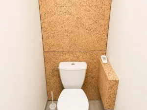 Prodej bytu 3+1, Nýřany, Havířská, 63 m2