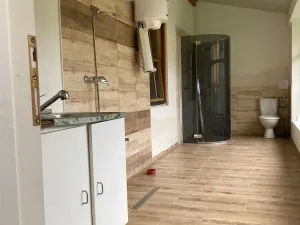 Pronájem rodinného domu, Heřmanov, 280 m2