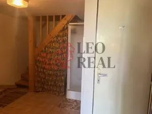 Prodej chaty, Bohdalice-Pavlovice - Pavlovice, 26 m2