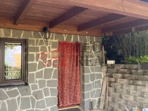 Prodej chaty, Bohdalice-Pavlovice - Pavlovice, 26 m2