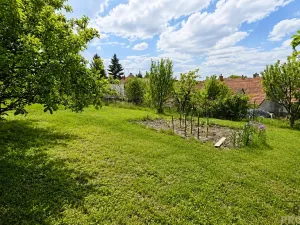 Prodej rodinného domu, Rudka, 94 m2