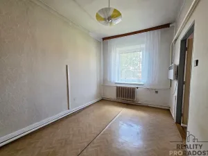 Prodej rodinného domu, Rudka, 94 m2