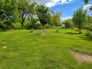 Prodej rodinného domu, Rudka, 94 m2