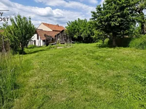 Prodej rodinného domu, Rudka, 94 m2