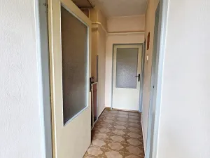 Prodej rodinného domu, Rudka, 94 m2