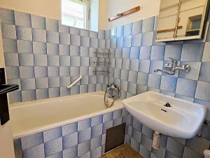 Prodej rodinného domu, Rudka, 94 m2