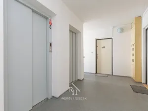 Prodej bytu 2+kk, Kladno, Anglická, 50 m2