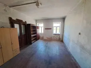 Prodej rodinného domu, Budeč, 935 m2