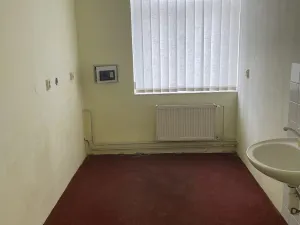 Pronájem obchodního prostoru, Stonařov, 225 m2