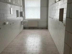 Pronájem obchodního prostoru, Stonařov, 225 m2