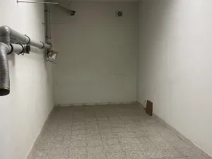 Pronájem obchodního prostoru, Stonařov, 225 m2