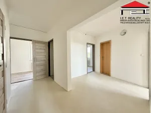 Prodej bytu 3+1, Brno, Arménská, 71 m2
