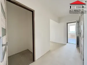 Prodej bytu 3+1, Brno, Arménská, 71 m2