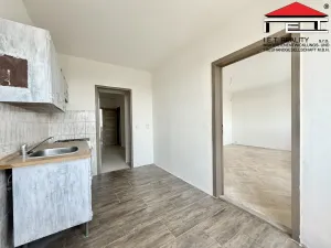 Prodej bytu 3+1, Brno, Arménská, 71 m2
