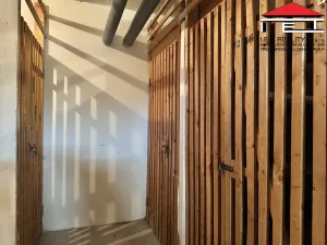 Prodej bytu 3+1, Brno, Arménská, 71 m2