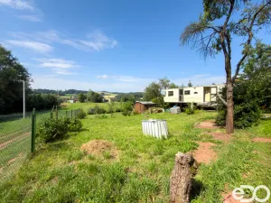 Prodej chaty, Stará Paka, 36 m2