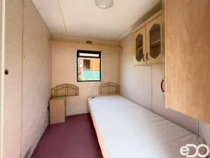 Prodej chaty, Stará Paka, 36 m2