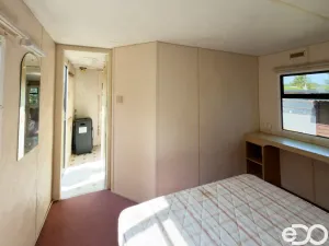 Prodej chaty, Stará Paka, 36 m2