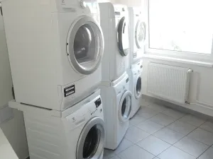 Pronájem bytu 1+kk, Praha - Hostivař, Hornoměcholupská, 23 m2