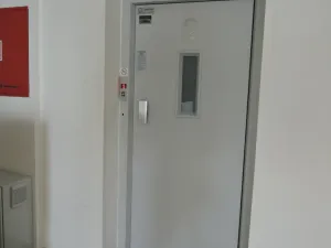 Pronájem bytu 1+kk, Praha - Hostivař, Hornoměcholupská, 23 m2