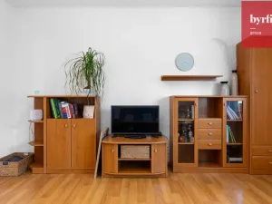 Prodej rodinného domu, Velké Hoštice, Opavská, 160 m2