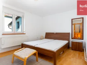 Prodej rodinného domu, Velké Hoštice, Opavská, 160 m2