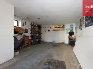 Prodej rodinného domu, Velké Hoštice, Opavská, 160 m2