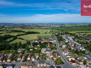 Prodej rodinného domu, Velké Hoštice, Opavská, 160 m2