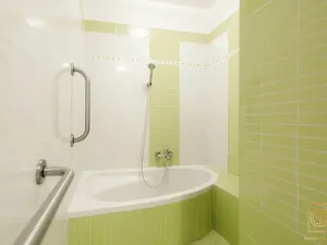 Prodej bytu 2+kk, Brno, Rakovecká, 60 m2